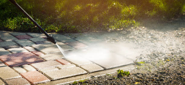 Best Machinery and Equipment Cleaning  in Mackinac Island, MI