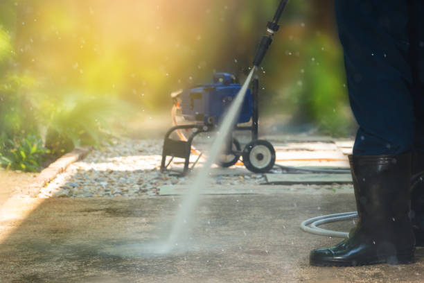 Best Pre-Holiday Cleaning  in Mackinac Island, MI